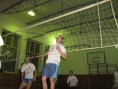/album/fotogaleria-nase-zapasy/obrazok-047-jpg/